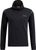 black (10000)