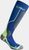 royal (N951)