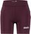 dark aubergine (94303)