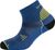 blue (258A)