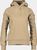light beige (397)
