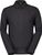black (0001)
