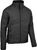 black (0101)
