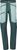 aruba green/northern mint green (7661)