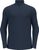 dark sapphire (20731)