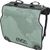 olive (307)