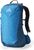 horizon blue (0532)