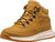 new wheat / cream (724)
