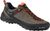bungee cord/black (7953)