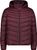 burgundy (C919)