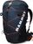 marine-black (5975)