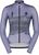 heather purple (7634)