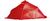 red (671)