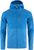 un blue (525)