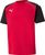 puma red-puma black-puma white (01)