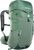 sage green (286)