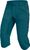 sattes teal