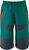 quetzal green (M10270)