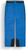 deep ultramarine (E)