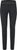 black (90)