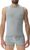 nautical grey (J851)
