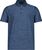 b.blue mel. (M862)