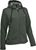 dark green (60)