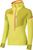 acid citrus (8876)