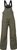 army green (11)