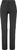 black - noir (0247)