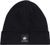black (0001)