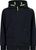 black blue (N950)