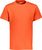 flash orange (C706)