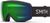 black 2021 - chromapop everyday green mirror (2QJ-XP)