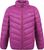 festival fuchsia (5885)