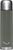 dark olive (5671)