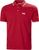 red (162)