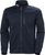 navy (597)