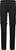 black (0001)