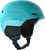 breeze blue (6832)