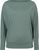 balsam green (531)
