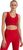 scarlet (8070) (8070)