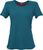 petrol blue (13)