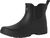 black (990)