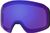 chromapop everyday violet mirror (41)