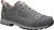 gunmetal grey (1076)