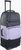multicolour (carbon grey/purple rose/black) (901)