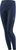 dark blue (495)