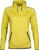 meadowlark yellow (B42)