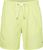 sunny lime (12014)